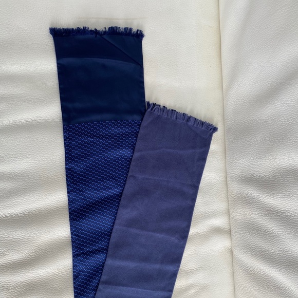 Hermès scarf shawl pashmina new w/ tags unissex - Picture 12 of 15